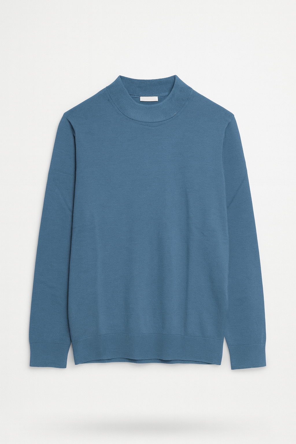 Maglia Studios 53