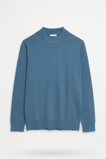 Maglia Studios 53