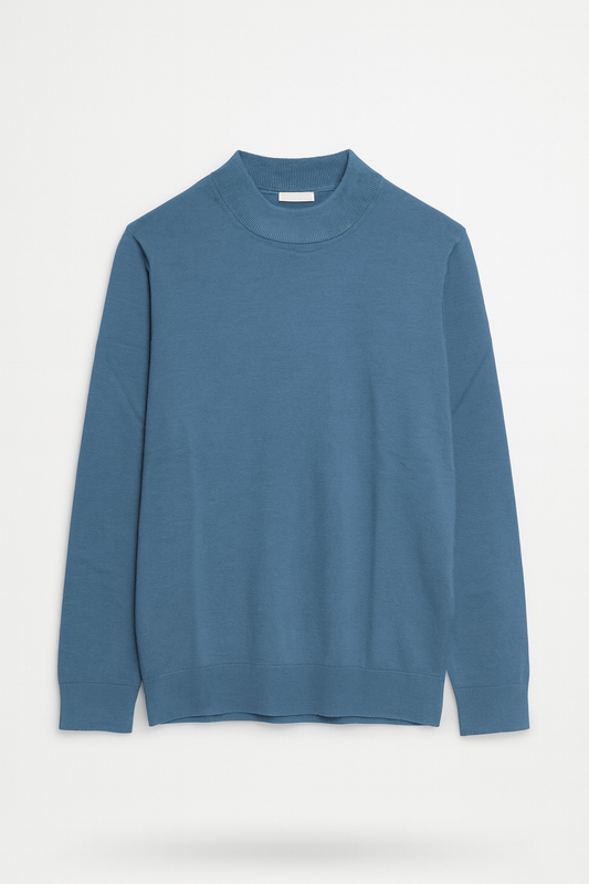 Maglia Studios 53
