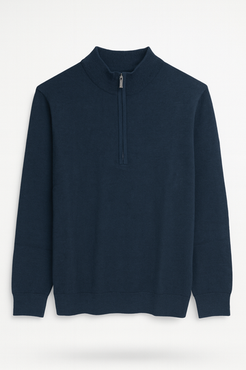 Maglia Studios 53