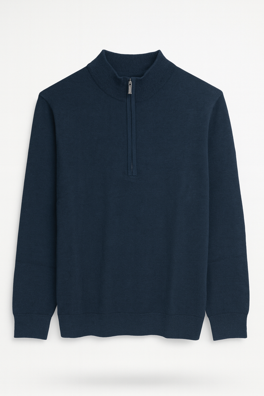 Maglia Studios 53