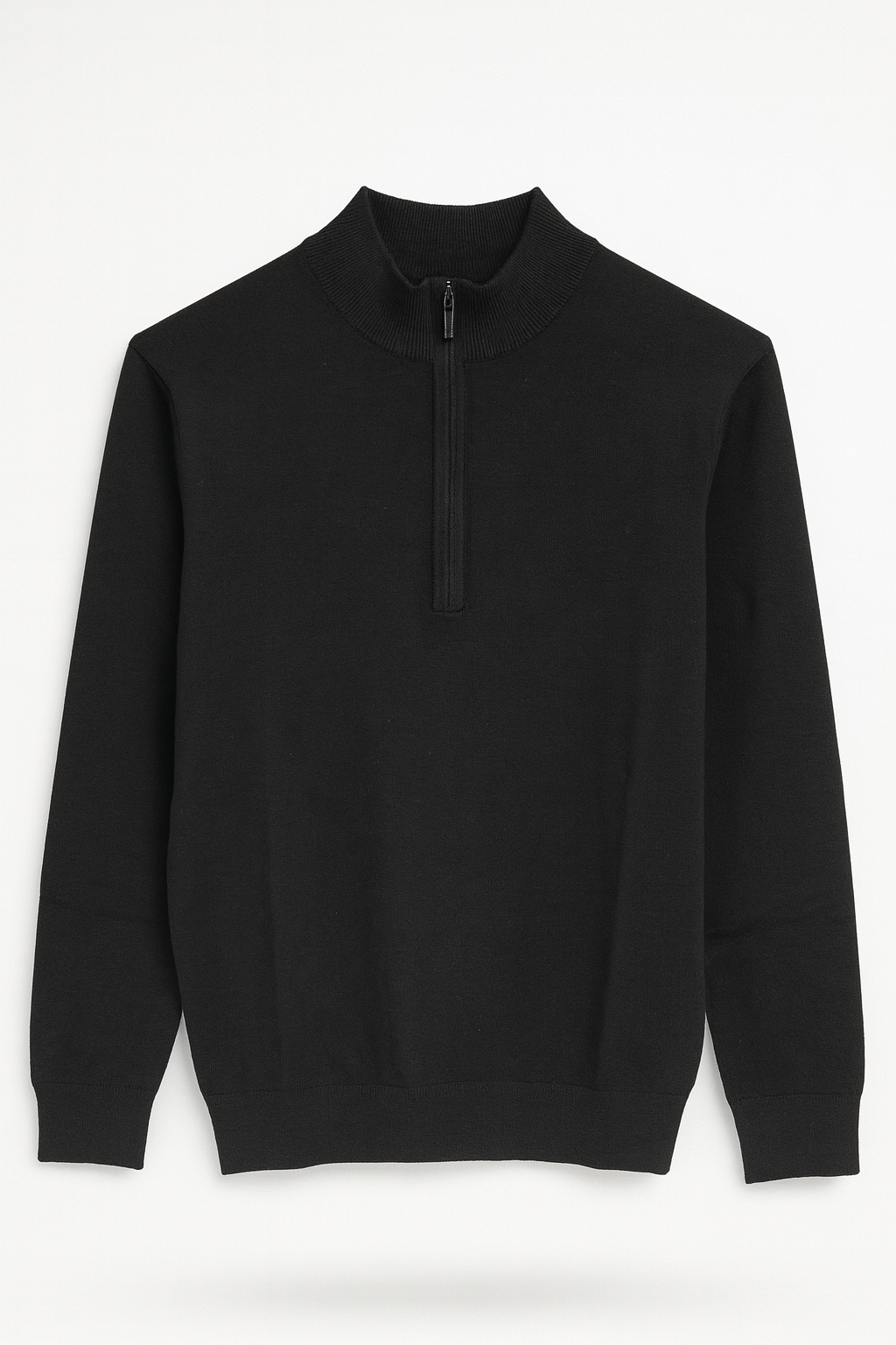 Maglia Studios 53