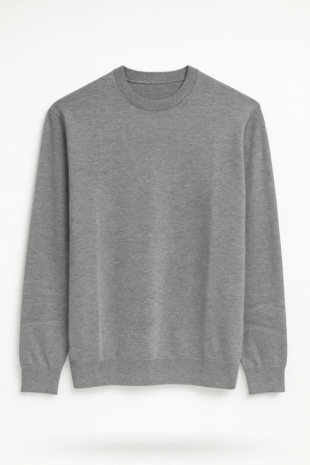 Maglia Studios 53