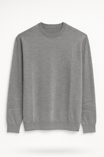 Maglia Studios 53
