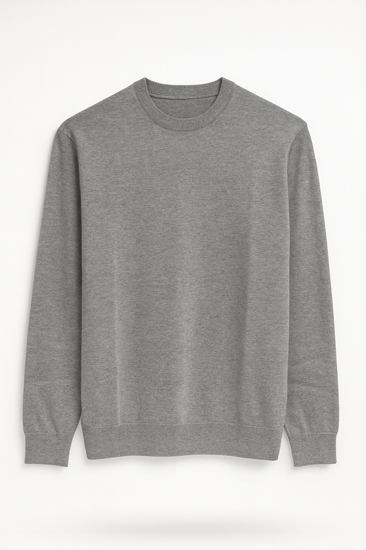 Maglia Studios 53