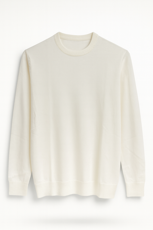 Maglia Studios 53