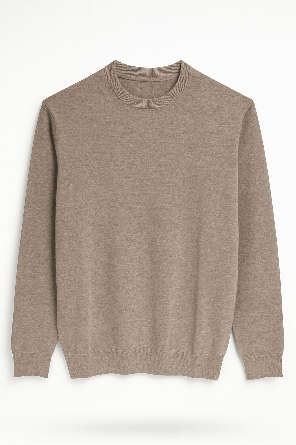 Maglia Studios 53