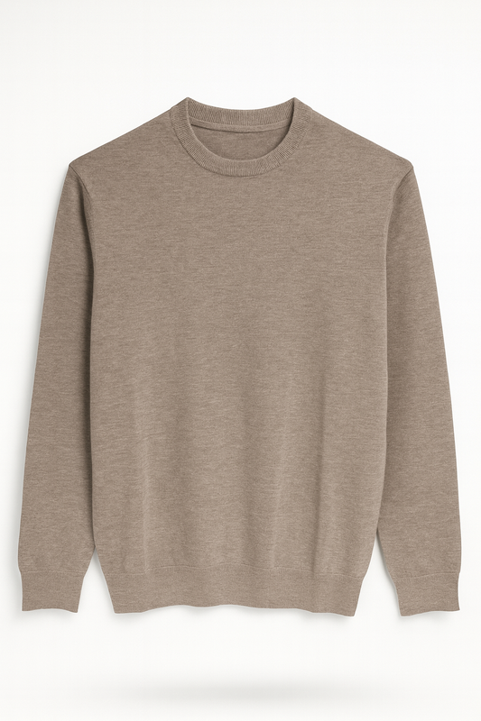 Maglia Studios 53