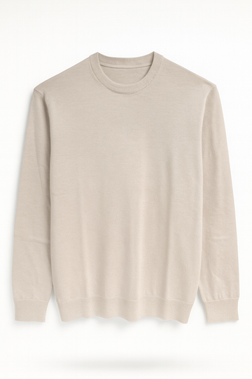 Maglia Studios 53