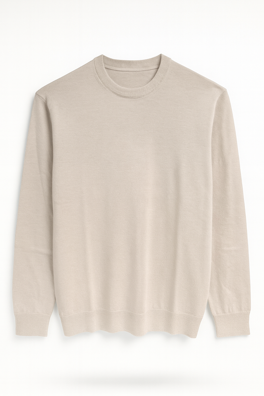 Maglia Studios 53