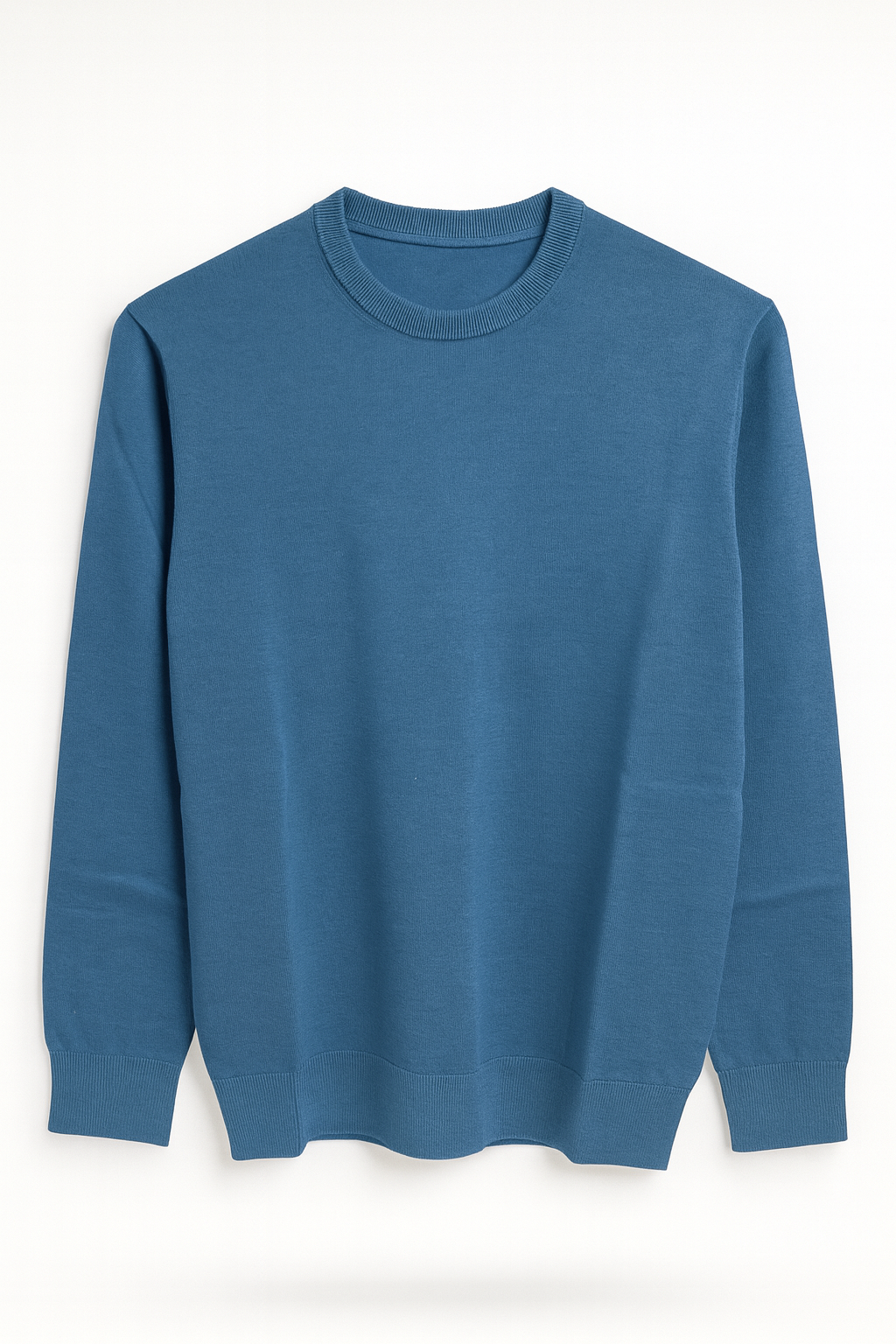 Maglia Studios 53