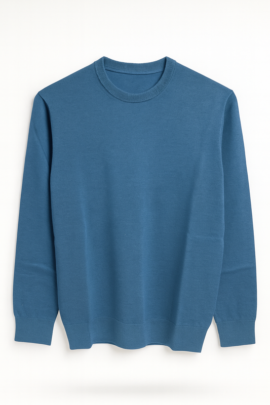 Maglia Studios 53