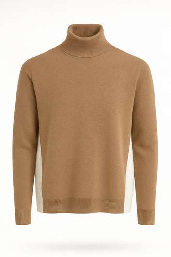 Maglia Akep