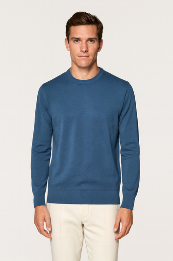 Maglia Studios 53