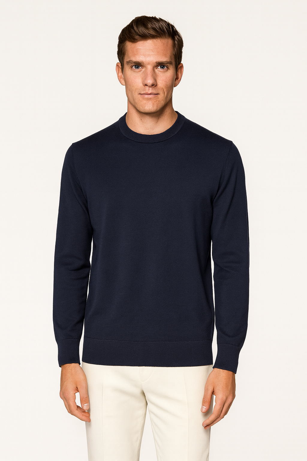 Maglia Studios 53