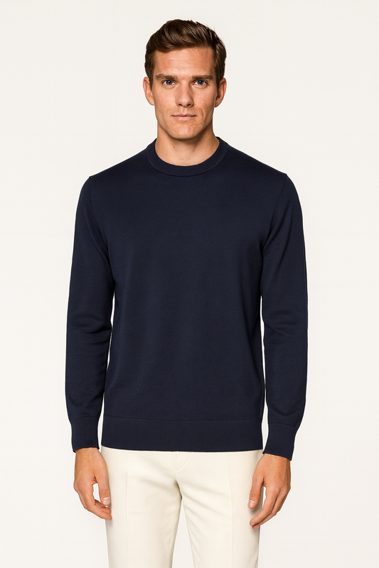 Maglia Studios 53