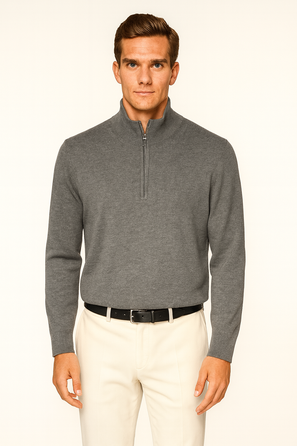 Maglia Studios 53