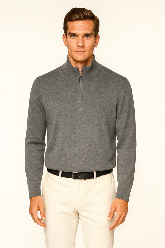 Maglia Studios 53