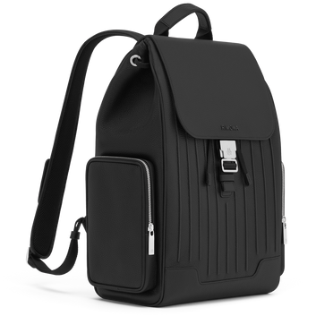 Zaino Rimowa