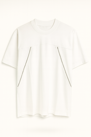 T Shirt Stay Street