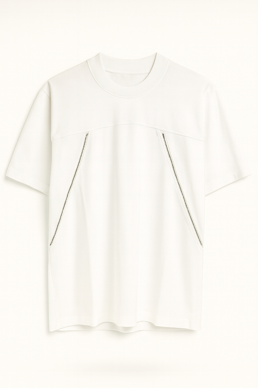 T Shirt Stay Street