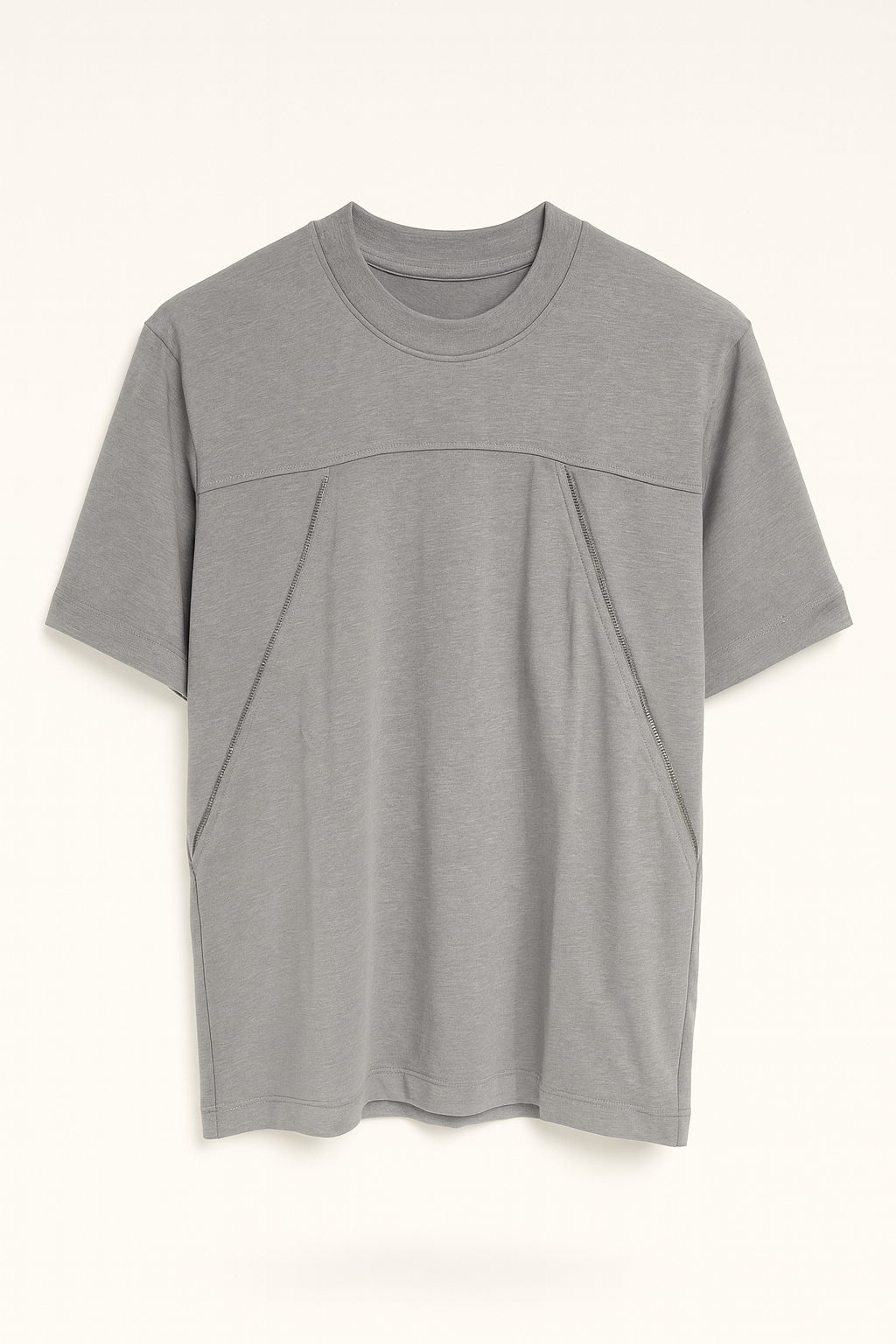 T Shirt Stay Street