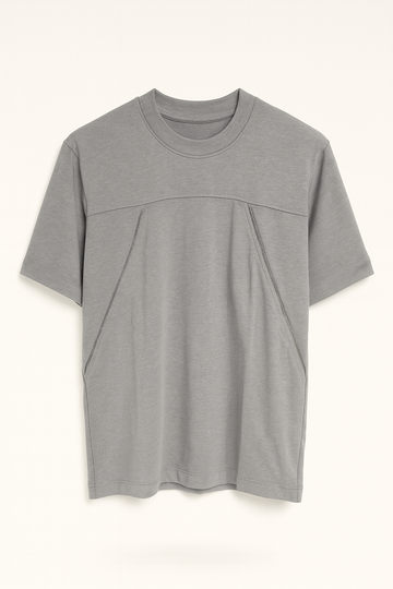 T Shirt Stay Street