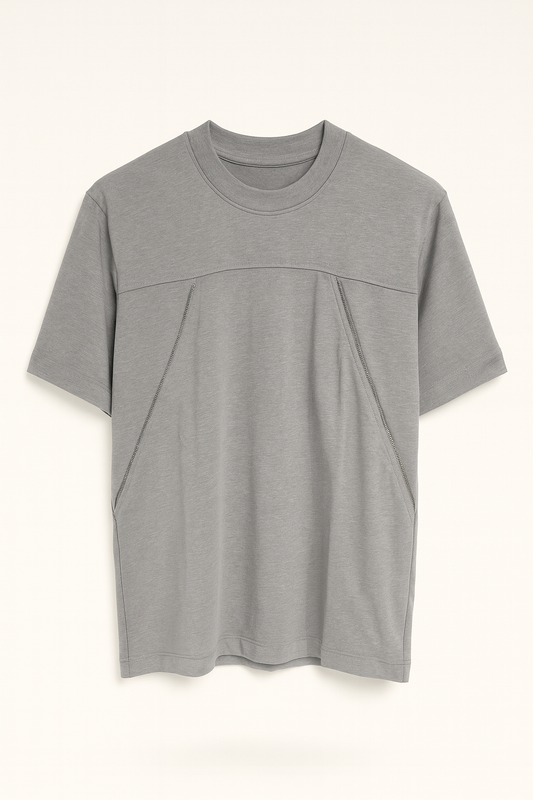 T Shirt Stay Street