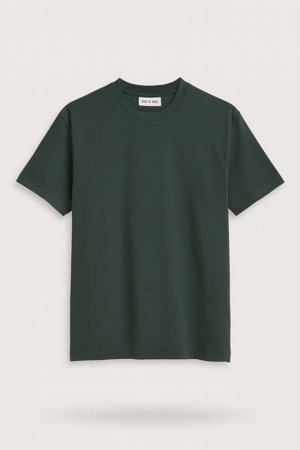 T shirt State of Order