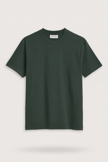 T shirt State of Order