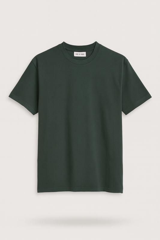 T shirt State of Order