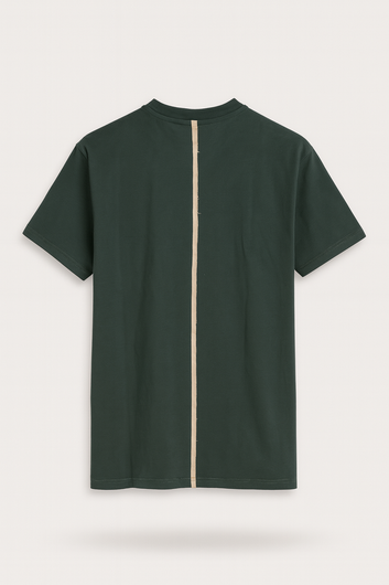 T shirt State of Order