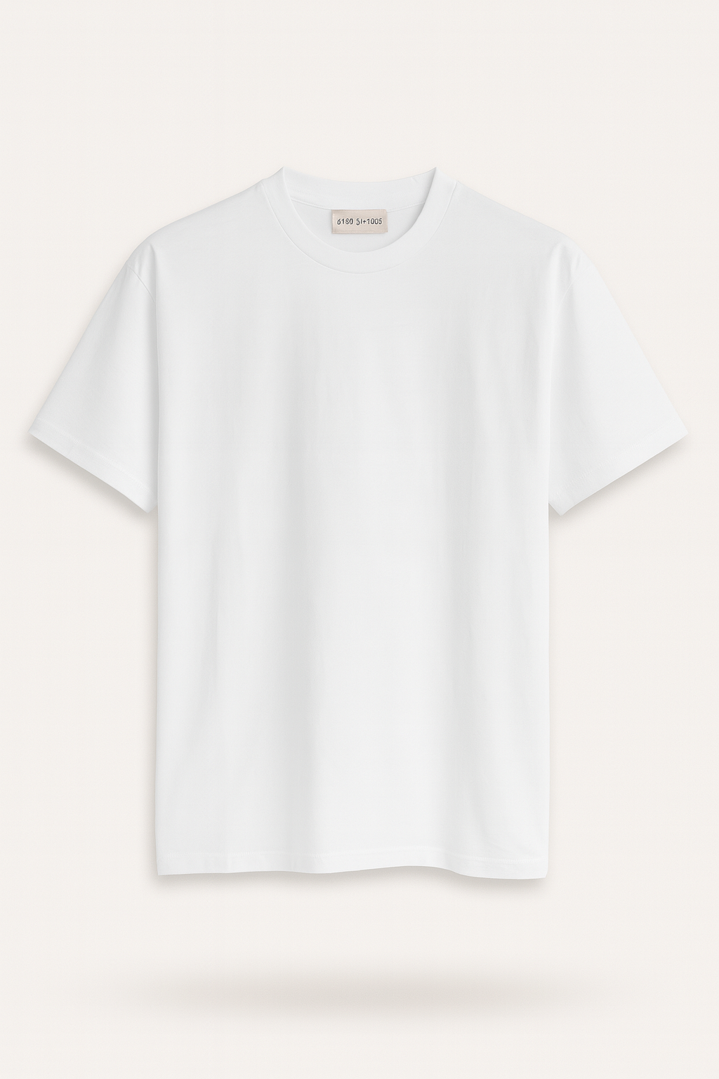T shirt State of Order
