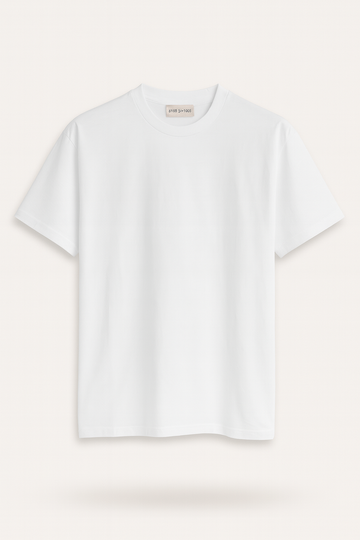 T shirt State of Order