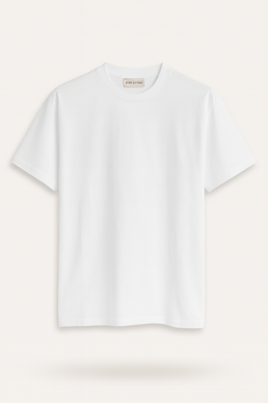 T shirt State of Order