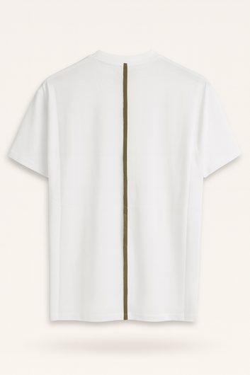 T shirt State of Order