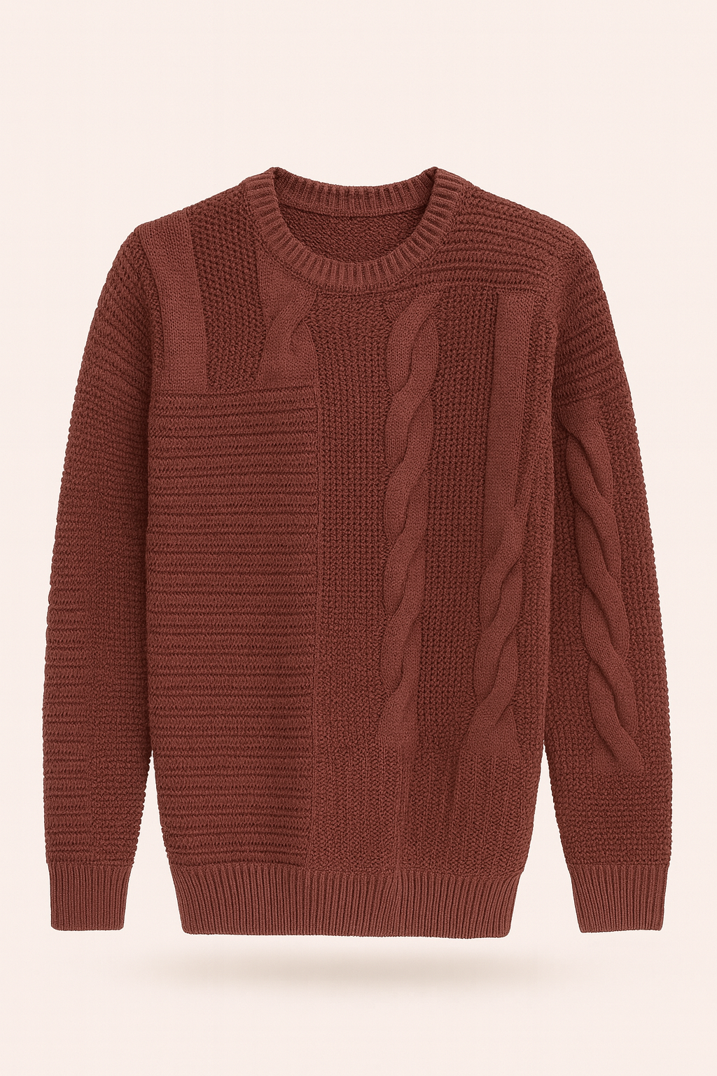 Maglia Imperial