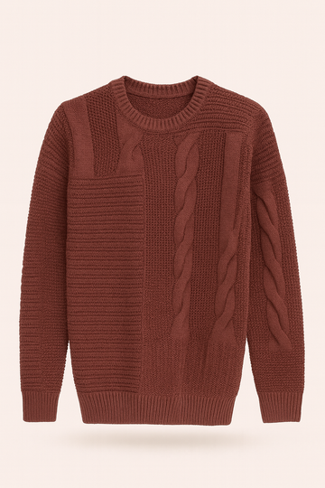 Maglia Imperial