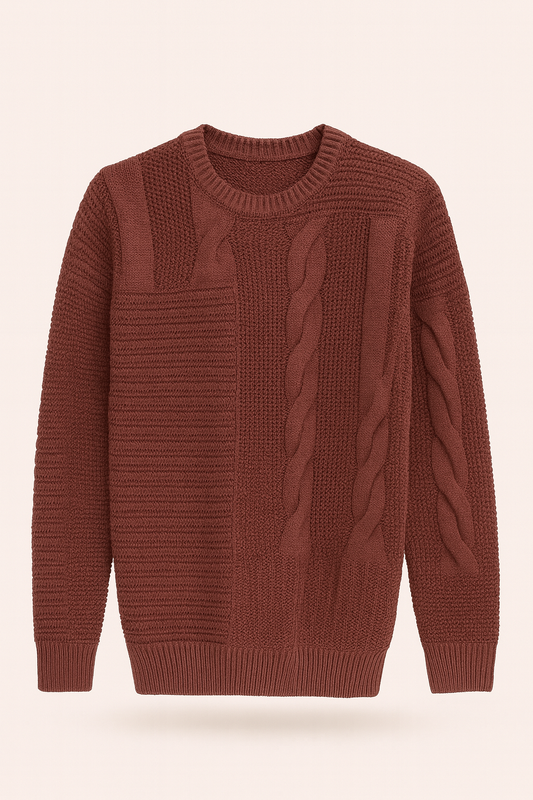 Maglia Imperial