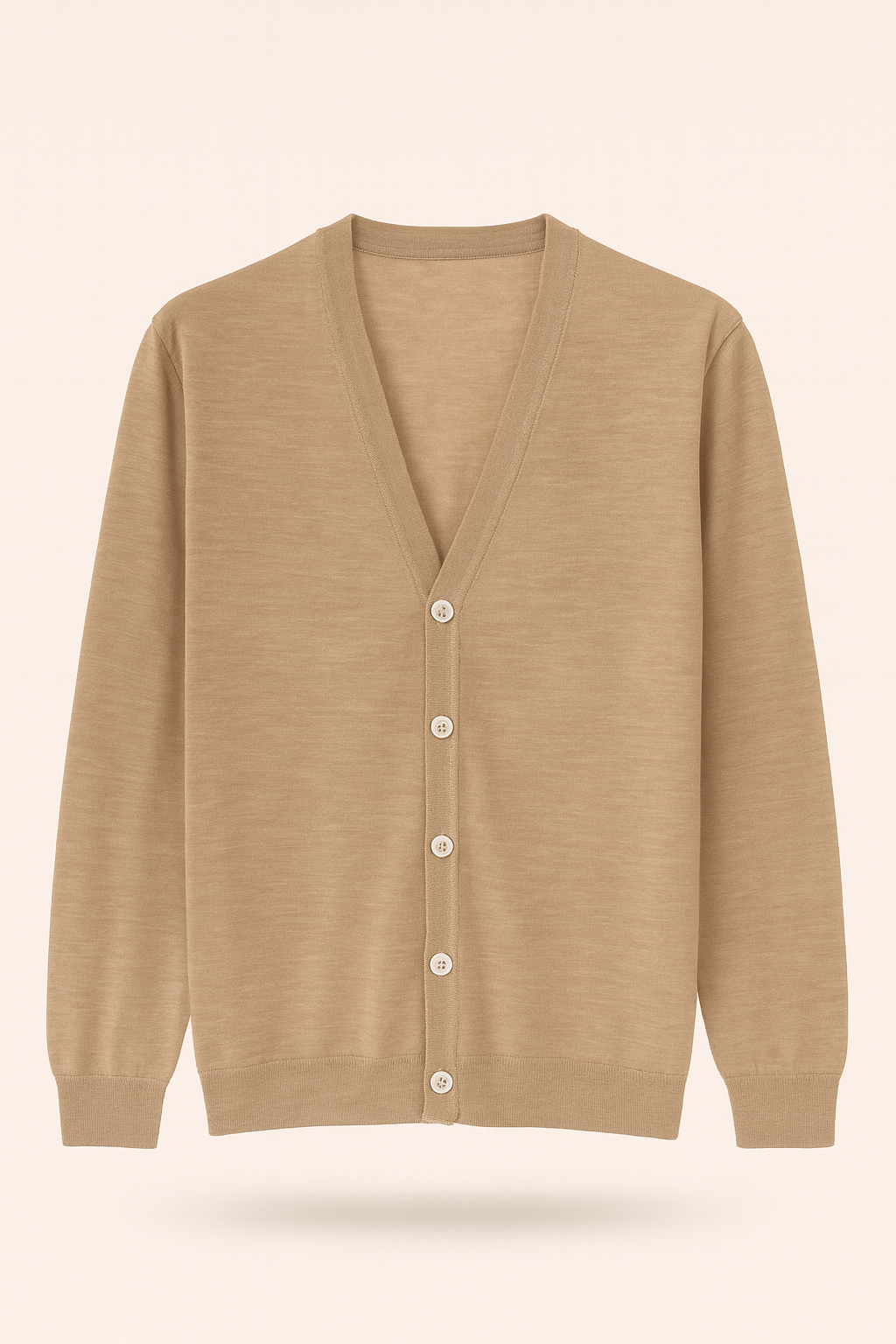 Cardigan Daniele Fiesoli