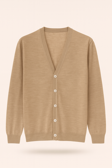 Cardigan Daniele Fiesoli