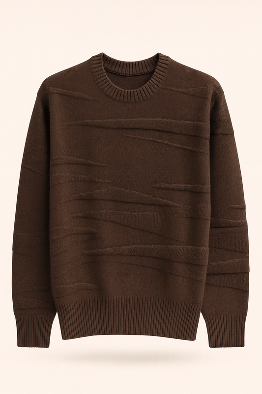 Maglia Daniele Fiesoli