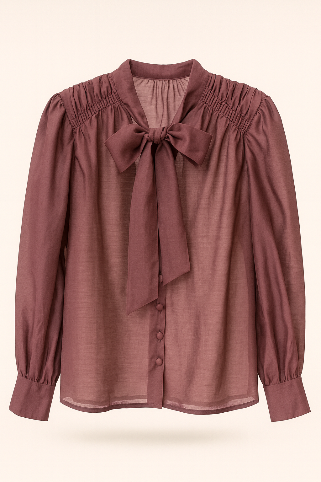 Camicia Angela Davis