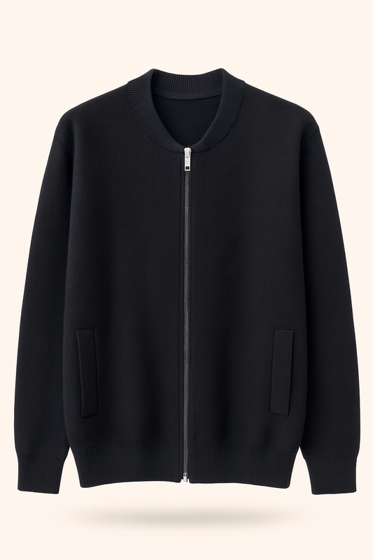 Cardigan Daniele Fiesoli