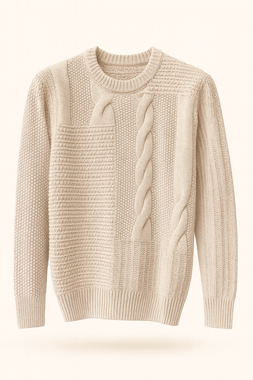 Maglia Imperial