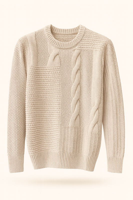 Maglia Imperial