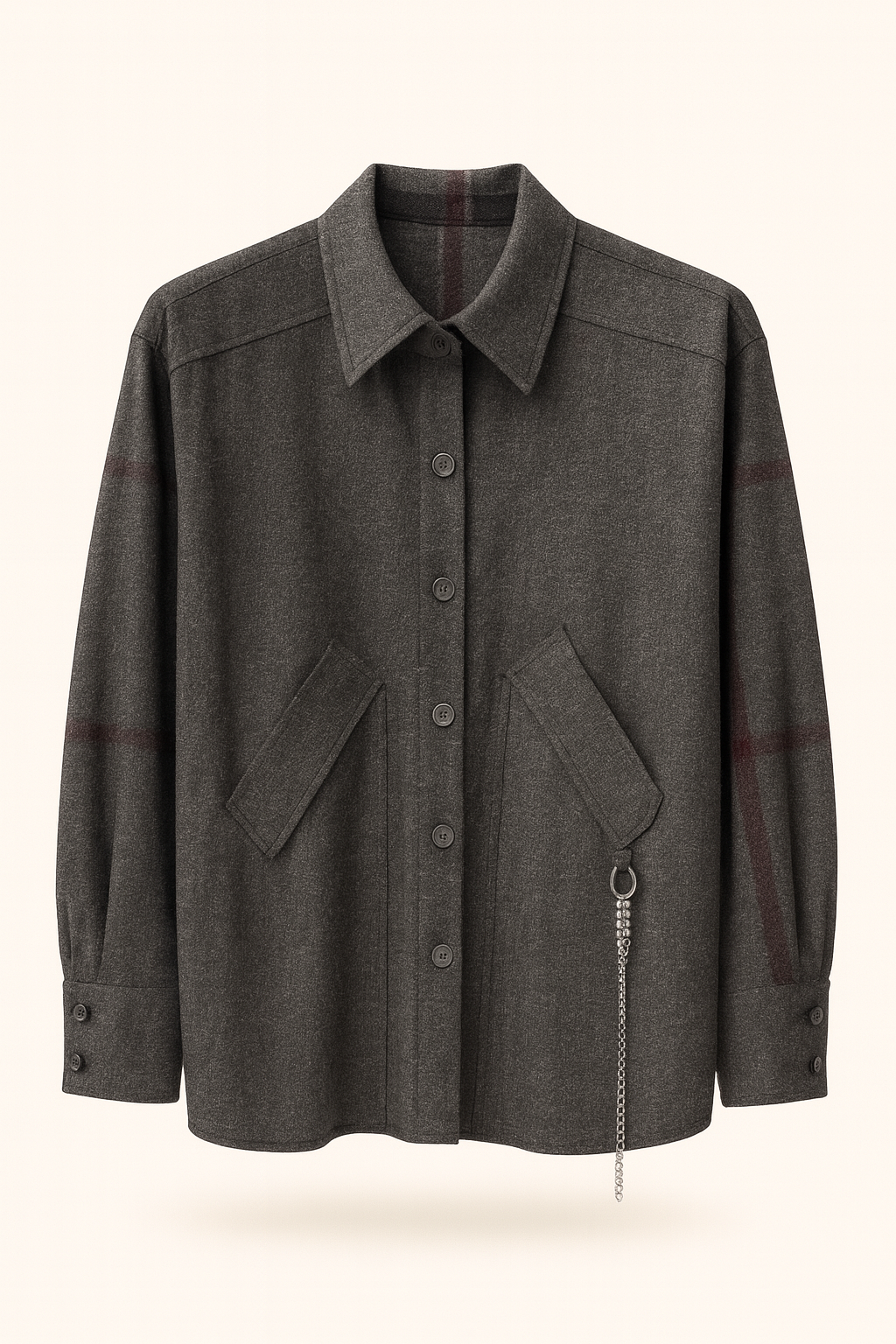 Camicia Imperial