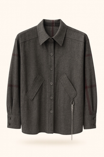 Camicia Imperial