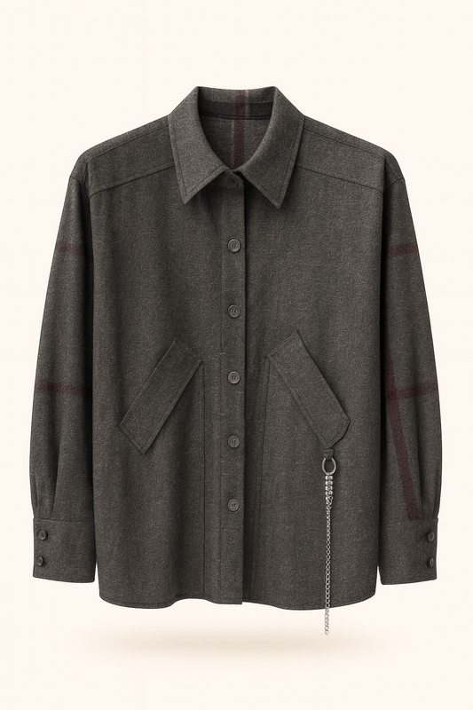 Camicia Imperial