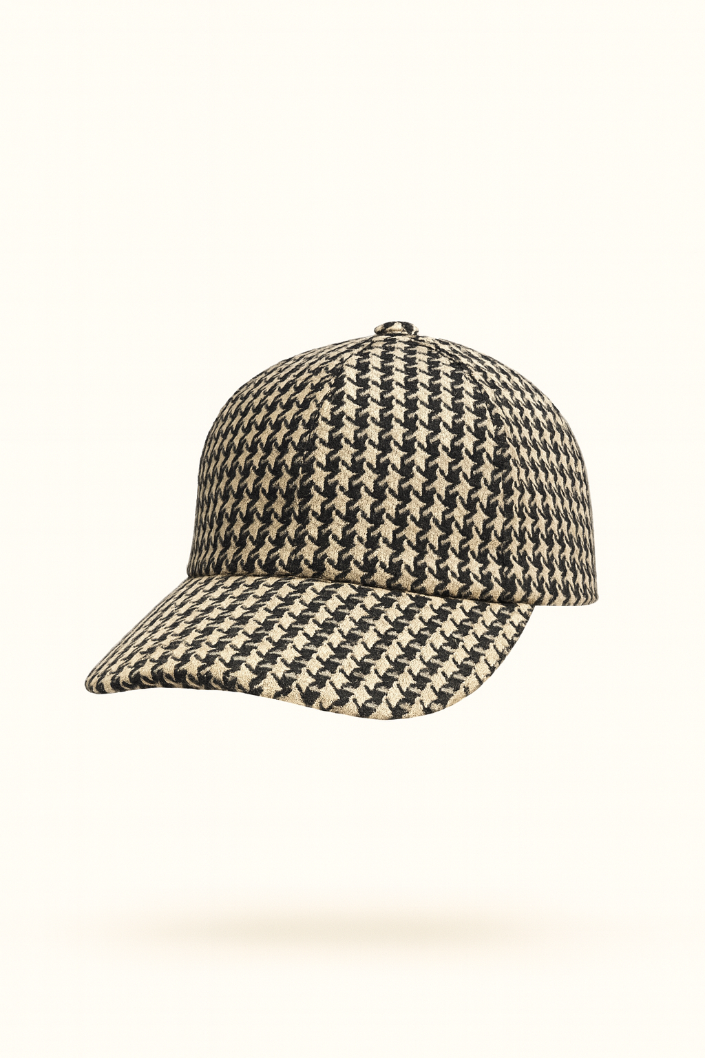 Cappello Daniele Alessandrini